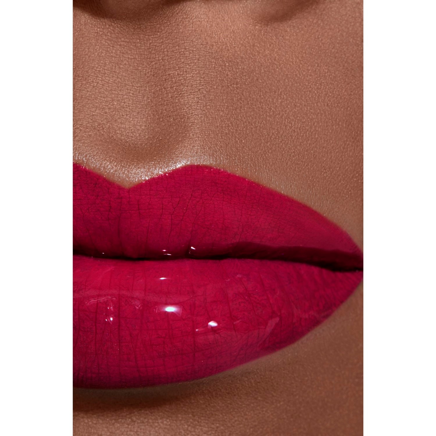 DÚO PARA LABIOS DE LARGA DURACIÓN